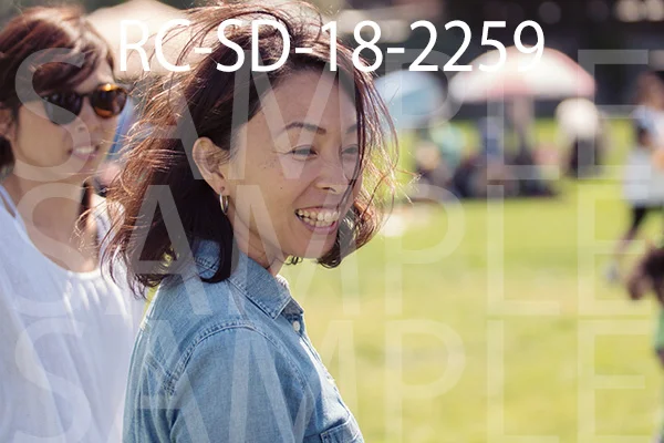 RC-SD-18-2259.jpg