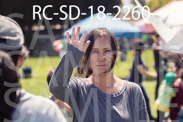 RC-SD-18-2260.jpg