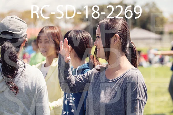 RC-SD-18-2269.jpg