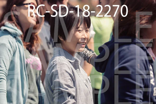 RC-SD-18-2270.jpg