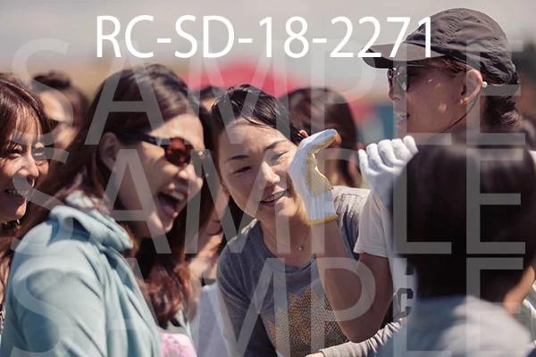 RC-SD-18-2271.jpg