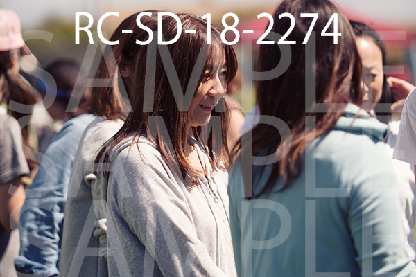 RC-SD-18-2274.jpg