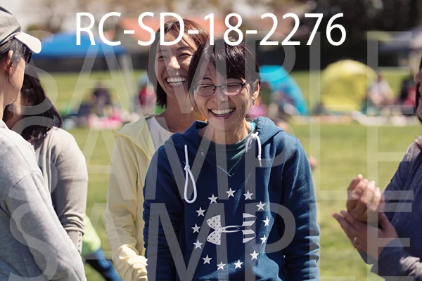 RC-SD-18-2276.jpg