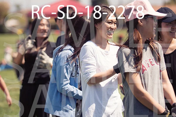 RC-SD-18-2278.jpg