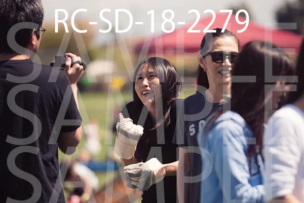 RC-SD-18-2279.jpg