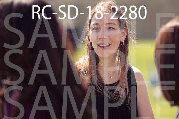 RC-SD-18-2280.jpg