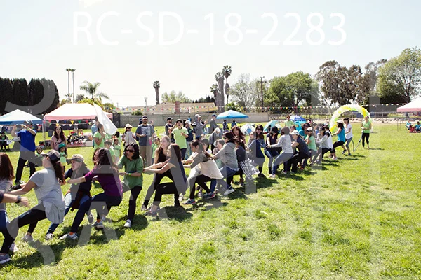 RC-SD-18-2283.jpg