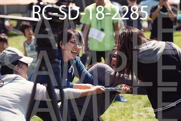 RC-SD-18-2285.jpg