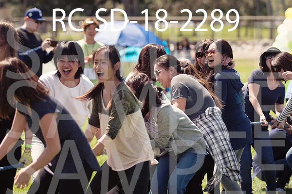 RC-SD-18-2289.jpg