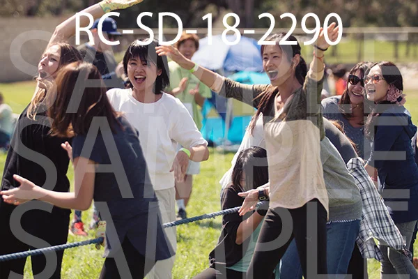 RC-SD-18-2290.jpg