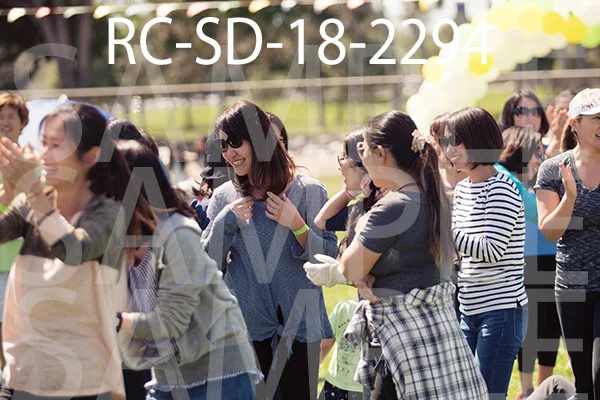 RC-SD-18-2294.jpg