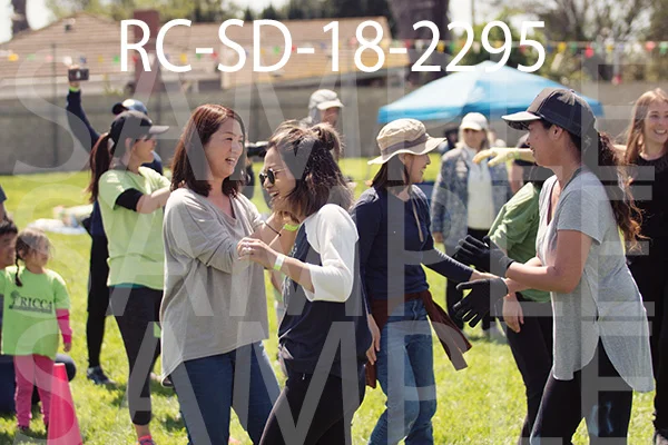 RC-SD-18-2295.jpg