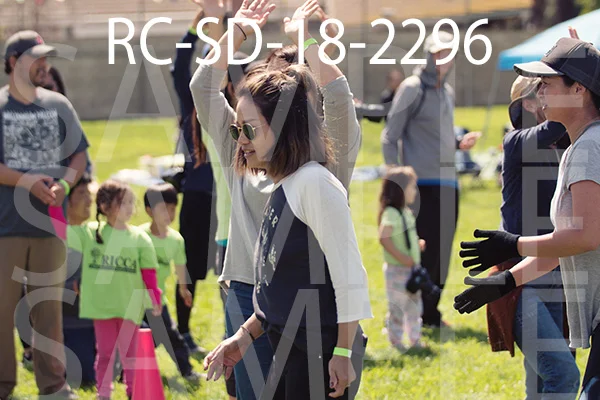 RC-SD-18-2296.jpg