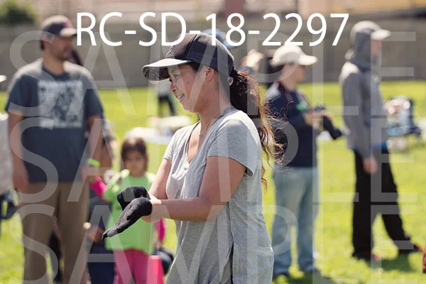 RC-SD-18-2297.jpg