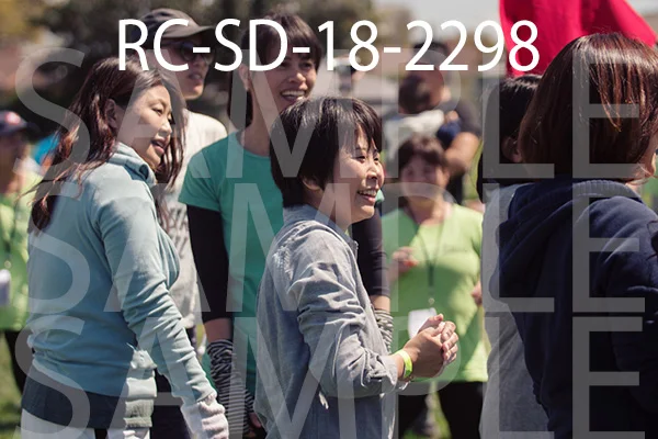 RC-SD-18-2298.jpg