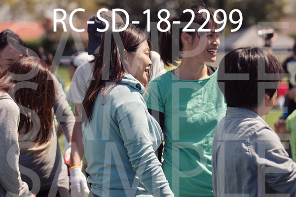 RC-SD-18-2299.jpg