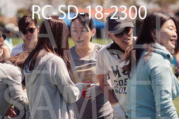 RC-SD-18-2300.jpg
