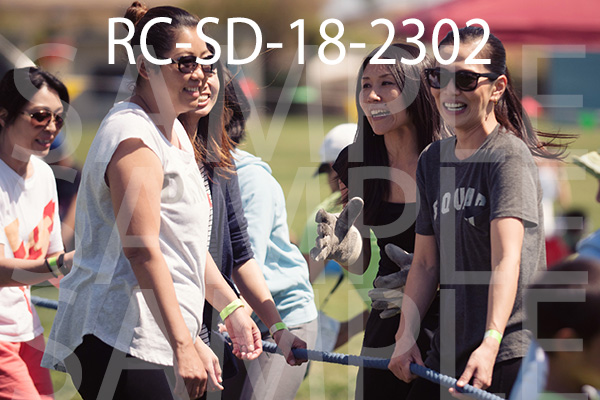 RC-SD-18-2302.jpg