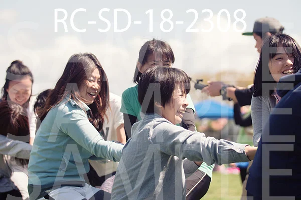 RC-SD-18-2308.jpg