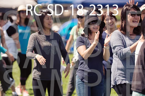 RC-SD-18-2313.jpg