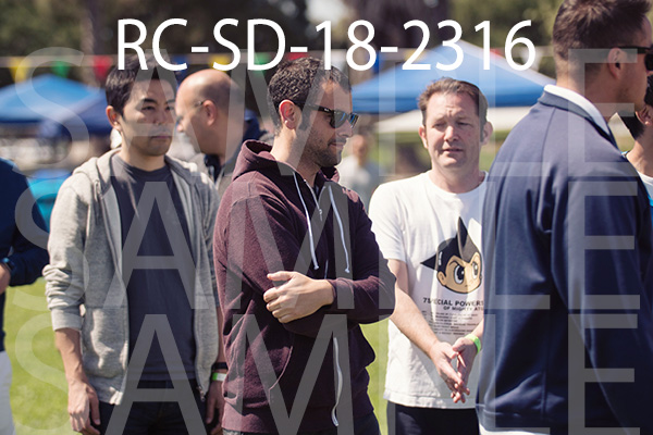 RC-SD-18-2316.jpg