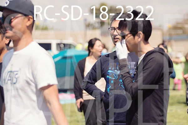 RC-SD-18-2322.jpg