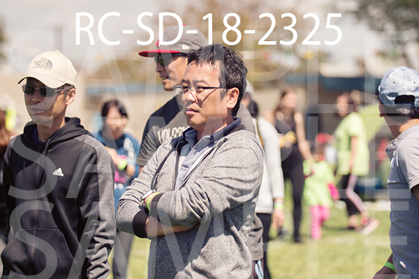 RC-SD-18-2325.jpg