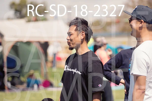 RC-SD-18-2327.jpg