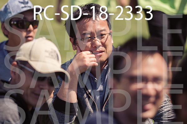 RC-SD-18-2333.jpg
