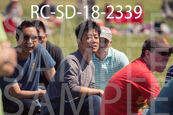 RC-SD-18-2339.jpg