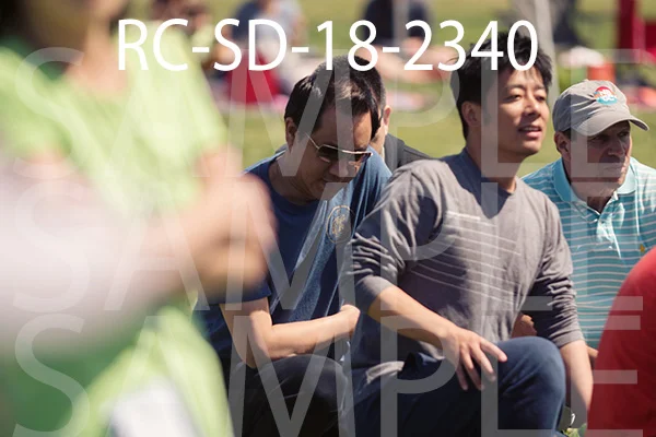 RC-SD-18-2340.jpg