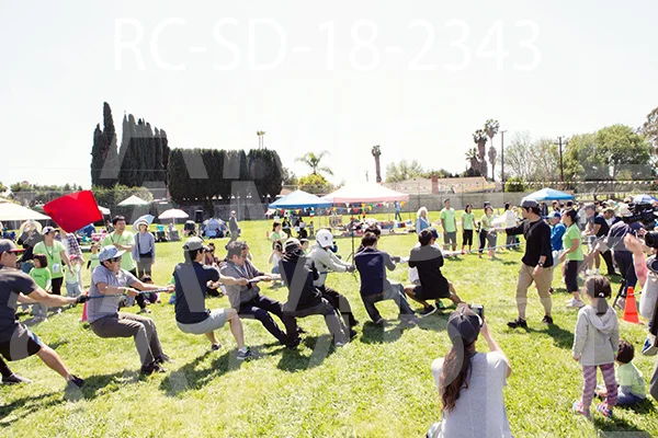RC-SD-18-2343.jpg