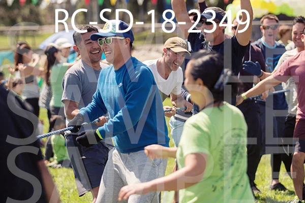 RC-SD-18-2349.jpg
