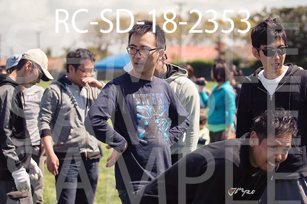 RC-SD-18-2353.jpg