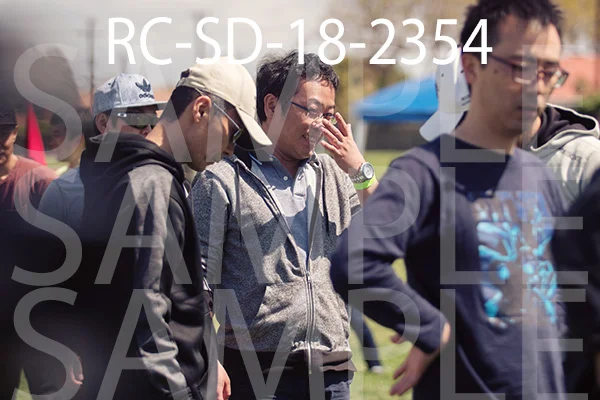 RC-SD-18-2354.jpg