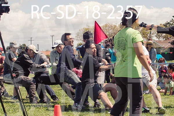 RC-SD-18-2357.jpg