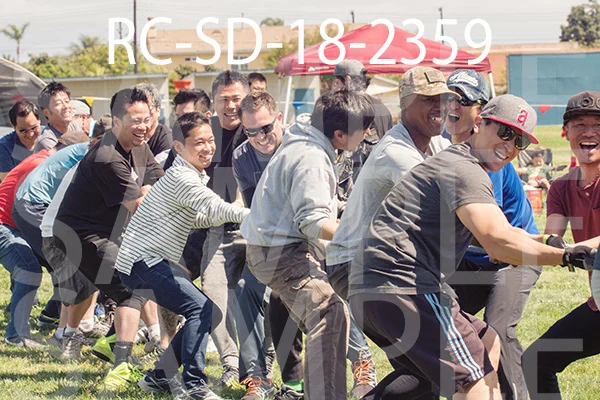 RC-SD-18-2359.jpg