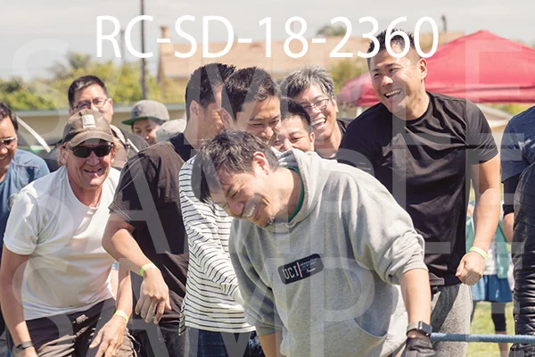 RC-SD-18-2360.jpg