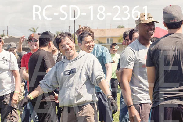RC-SD-18-2361.jpg