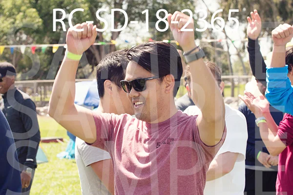RC-SD-18-2365.jpg