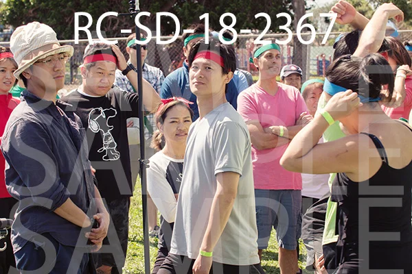 RC-SD-18-2367.jpg