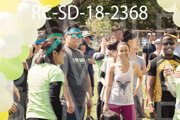 RC-SD-18-2368.jpg