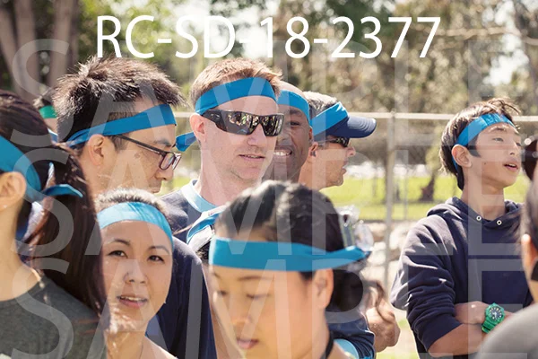 RC-SD-18-2377.jpg