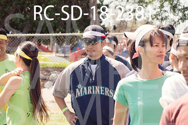 RC-SD-18-2381.jpg
