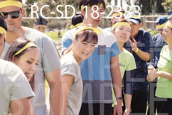 RC-SD-18-2383.jpg