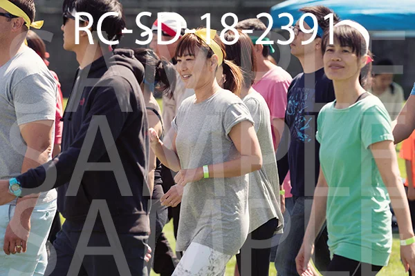 RC-SD-18-2391.jpg