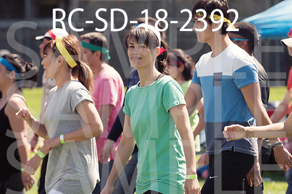 RC-SD-18-2392.jpg