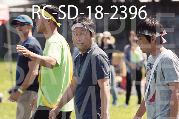RC-SD-18-2396.jpg