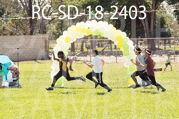 RC-SD-18-2403.jpg