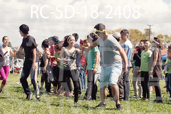 RC-SD-18-2408.jpg